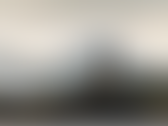 alive luxury mental health retreats bali