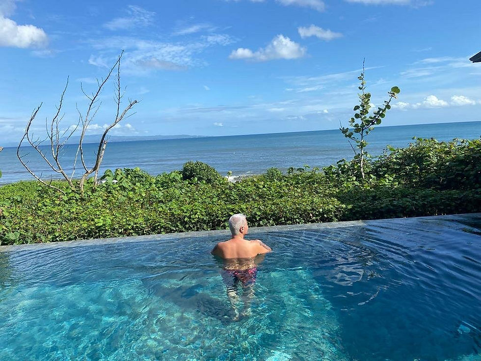 alive wellness retreat and retreats for mental health in bali