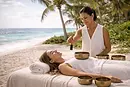 energetic healing, kinesiology, hypnotherapy