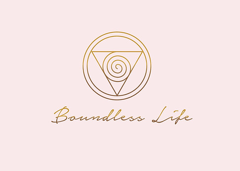 Boundless Life, Life Coaching, Life Mentoring, Life Coach New Zealand, Life Coach Auckland