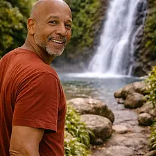 emotional healing and mental health programs