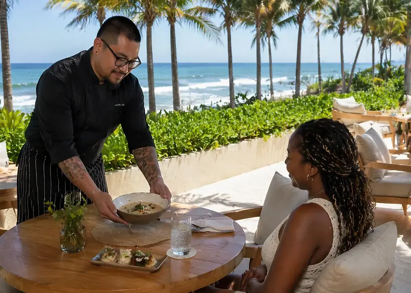 jono chef food client.webp