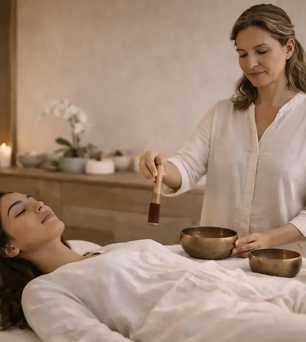 private therapies for health rejuvenation and emotional healing at alive retreats.webp