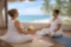 meditation sml.webp