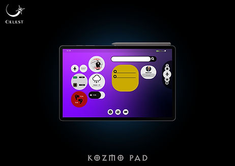 taplet 1_page-0001.jpg