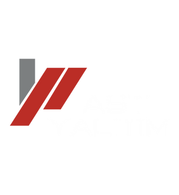 AST YALITIM logosu beyaz.png