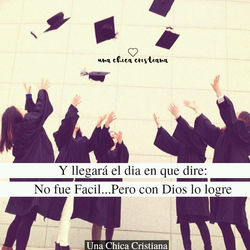 FB_IMG_15010941114761451