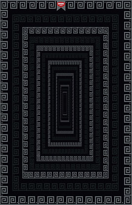 tunahan_toprak_alparslan_tipografi final_page-0016.jpg