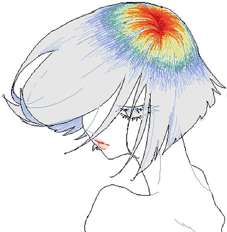 スクリーンショット 2025-10-11 11.45_edited.jpg