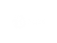 HOO24.png