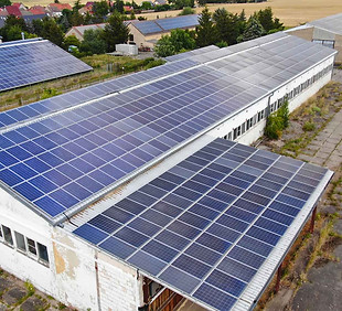 dachinspektion brandenburg.jpg