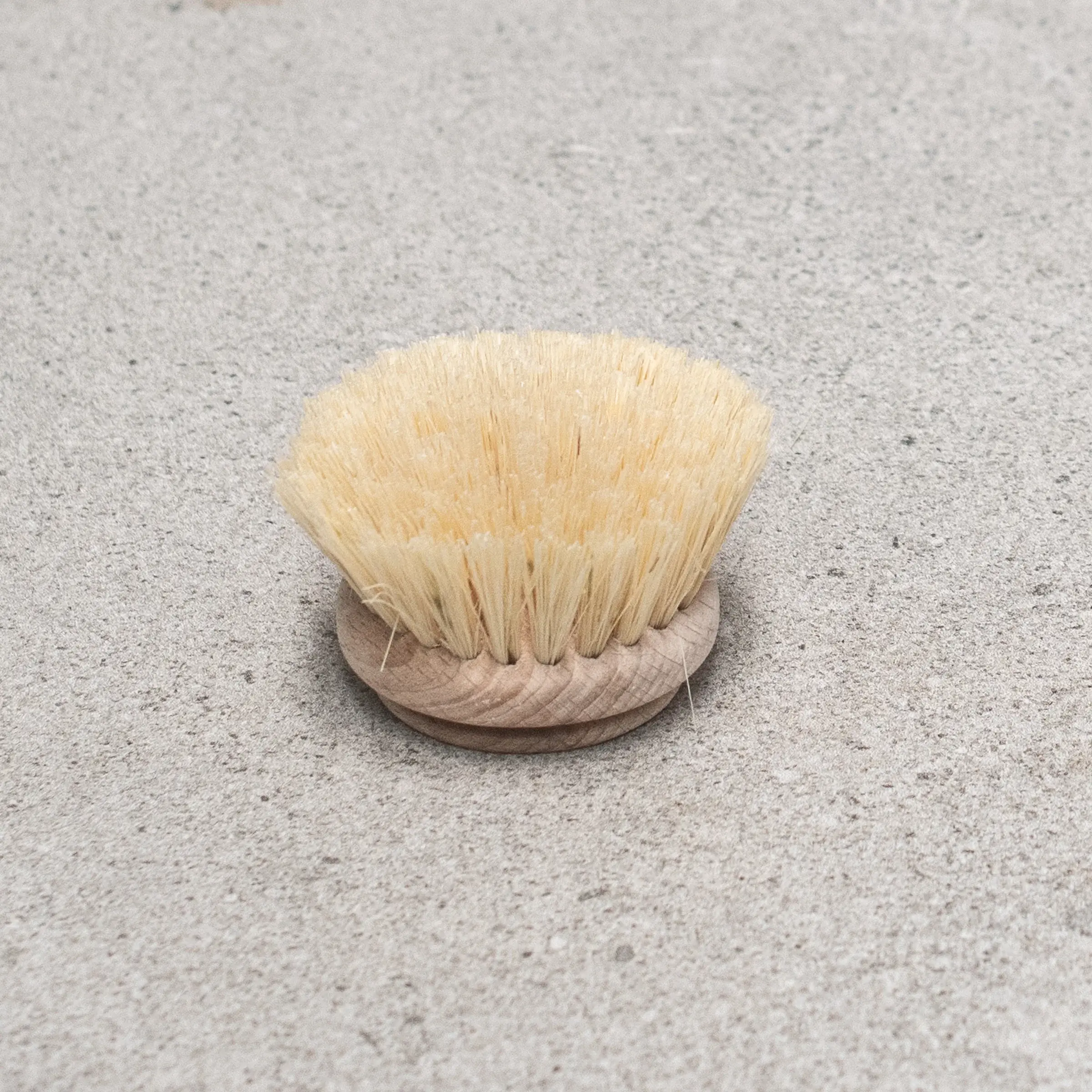 Dish Brush Replacement Heads