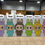 Thumbnail: LABUBU FRENZY SALE! 3FT TALL EACH , choose colors in notes