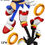 Thumbnail: UP3852 Sonic