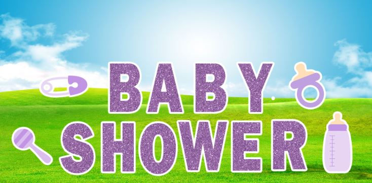 UP276 FS BABY GIRL PINK