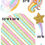 Thumbnail: PP011-13 UNICORN SET