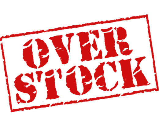 Overstock-Stamp.jpg