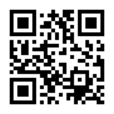 Scan to join