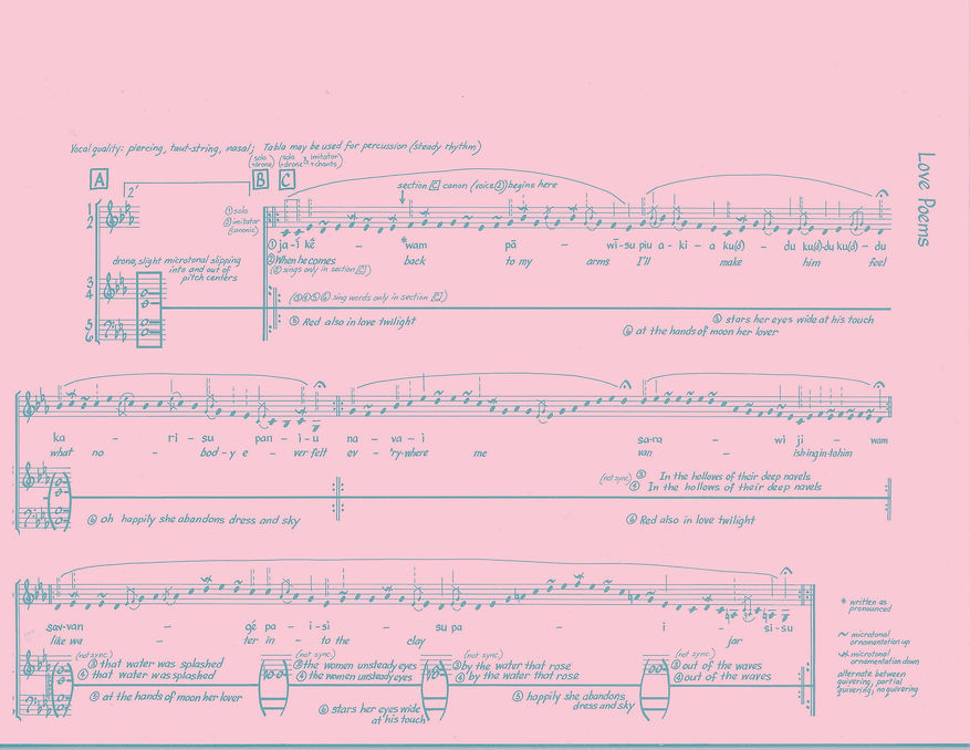 Love Poems_edited.jpg