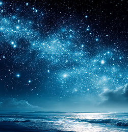 The Indigo Rooftop 1557.jpeg