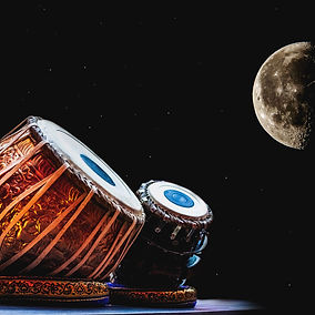 Tabla drums231786946.jpe