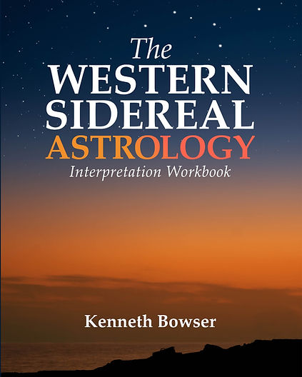 WSA Cover, edited.jpg
