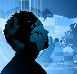 dreamstime_l_3959475.jpg