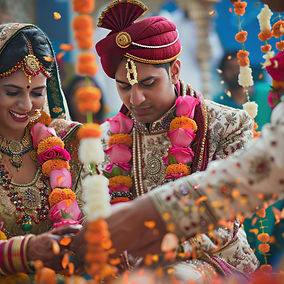 Indian wedding764397172 (1).jpeg