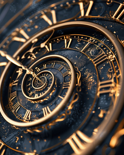 AdobeStock_860996149.jpeg