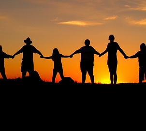unity-and-strength-1038438.jpg