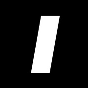 Involvik logo