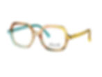 Monture Anacolé , lunettes made in France, élégance, confort, style unique, qualité except.jpg