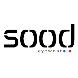 Logo , marque française de lunettes, design contemporain, artisanat de qualité, fabrication française, magasin d'optique à la française