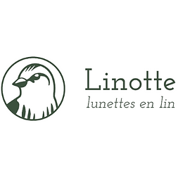 Logo , marque française de lunettes, design contemporain, artisanat de qualité, fabrication française, magasin d'optique à la française