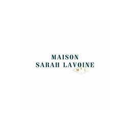 Logo , marque française de lunettes, design contemporain, artisanat de qualité, fabrication française, magasin d'optique à la française
