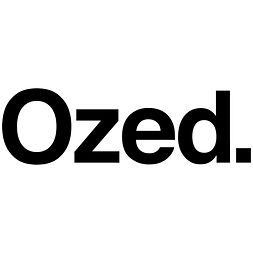 Logo , marque française de lunettes, design contemporain, artisanat de qualité, fabrication française, magasin d'optique à la française