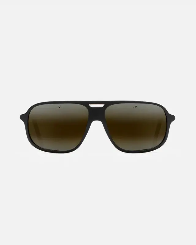 Monture Vuarnet, lunettes de qualité française, look unique, opticien indépendant