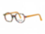 Monture Anacolé, lunettes made in France, artisanat français, allure contemporaine, matéri.jpg