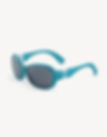 Juju-lunette-altitude-min-595x760.jpg