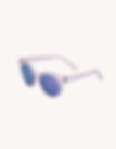 IMG-PRODUIT-summer-1800x2300px-min-595x760.jpg