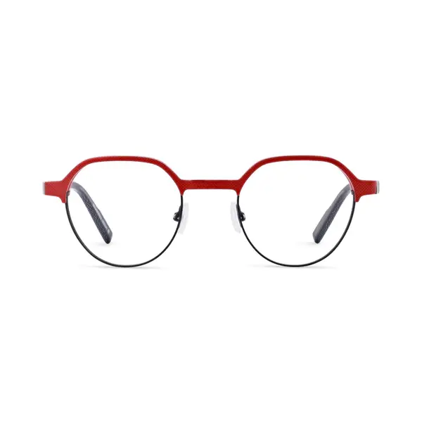 OGA Glasses : Durabilité et résistance aux chocs, pour des lunettes qui durent