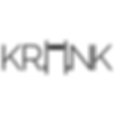 Krank Logo Yazısız-01.png