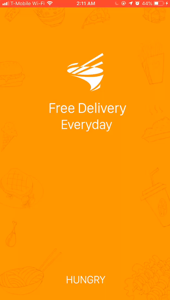 Full_Page_Ad_Gif_Noframe.gif