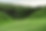 Fairy Glen.png