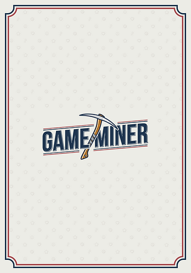 gameminer_logo_by_lerston-d5nakk1.png