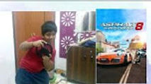 asphalt 8 airborne.jpg