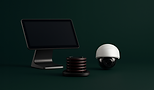 Untitled design (31).png