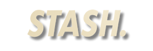 Copy of Logo Pack -  Stash (11).png