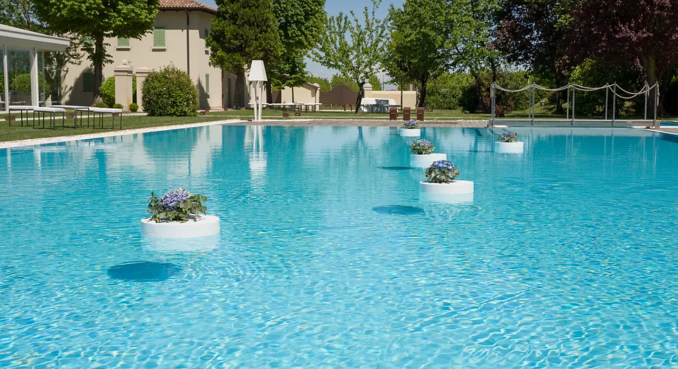 Thumbnail: Sale: Villa with hospitality business, Modena, Italy