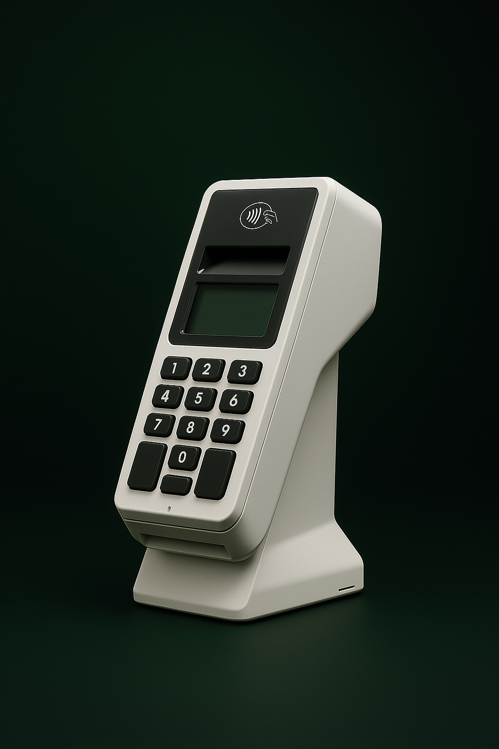 Hiopos point-of-sale system bundle for retail stores and hospitality venues in NZ.